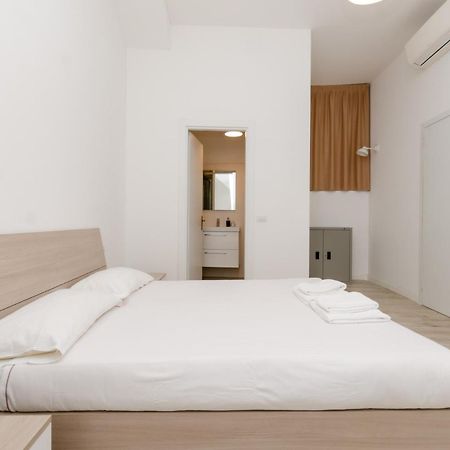 Vivimihome - Duomo Cioffi House Residence Milan Extérieur photo