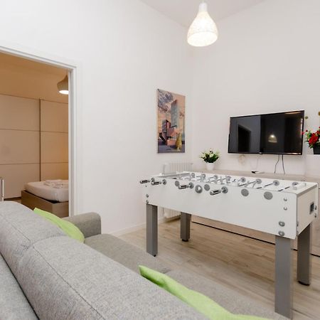 Vivimihome - Duomo Cioffi House Residence Milan Extérieur photo