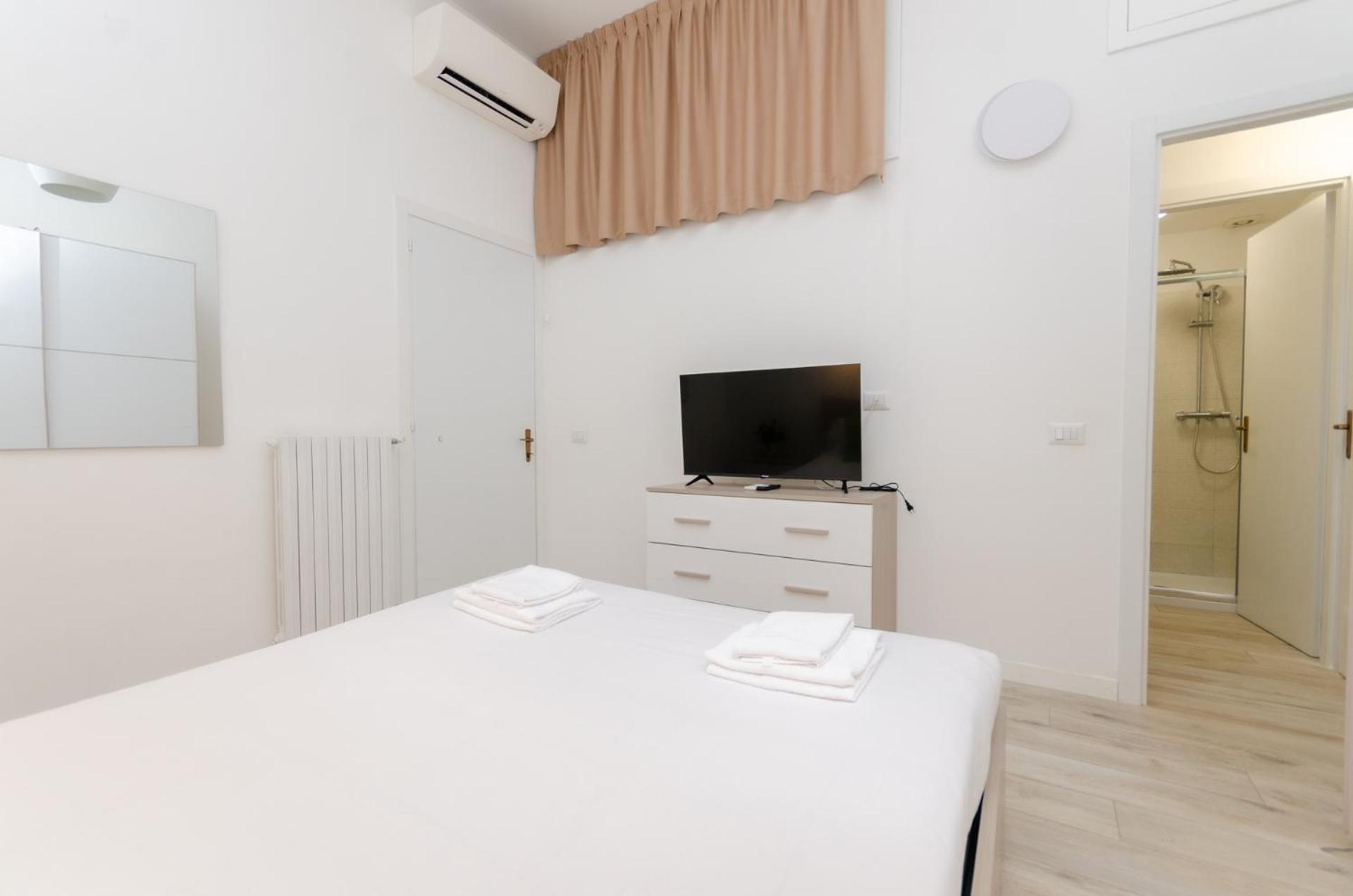 Vivimihome - Duomo Cioffi House Residence Milan Extérieur photo