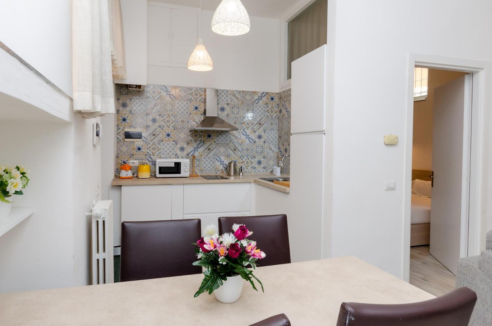 Vivimihome - Duomo Cioffi House Residence Milan Extérieur photo