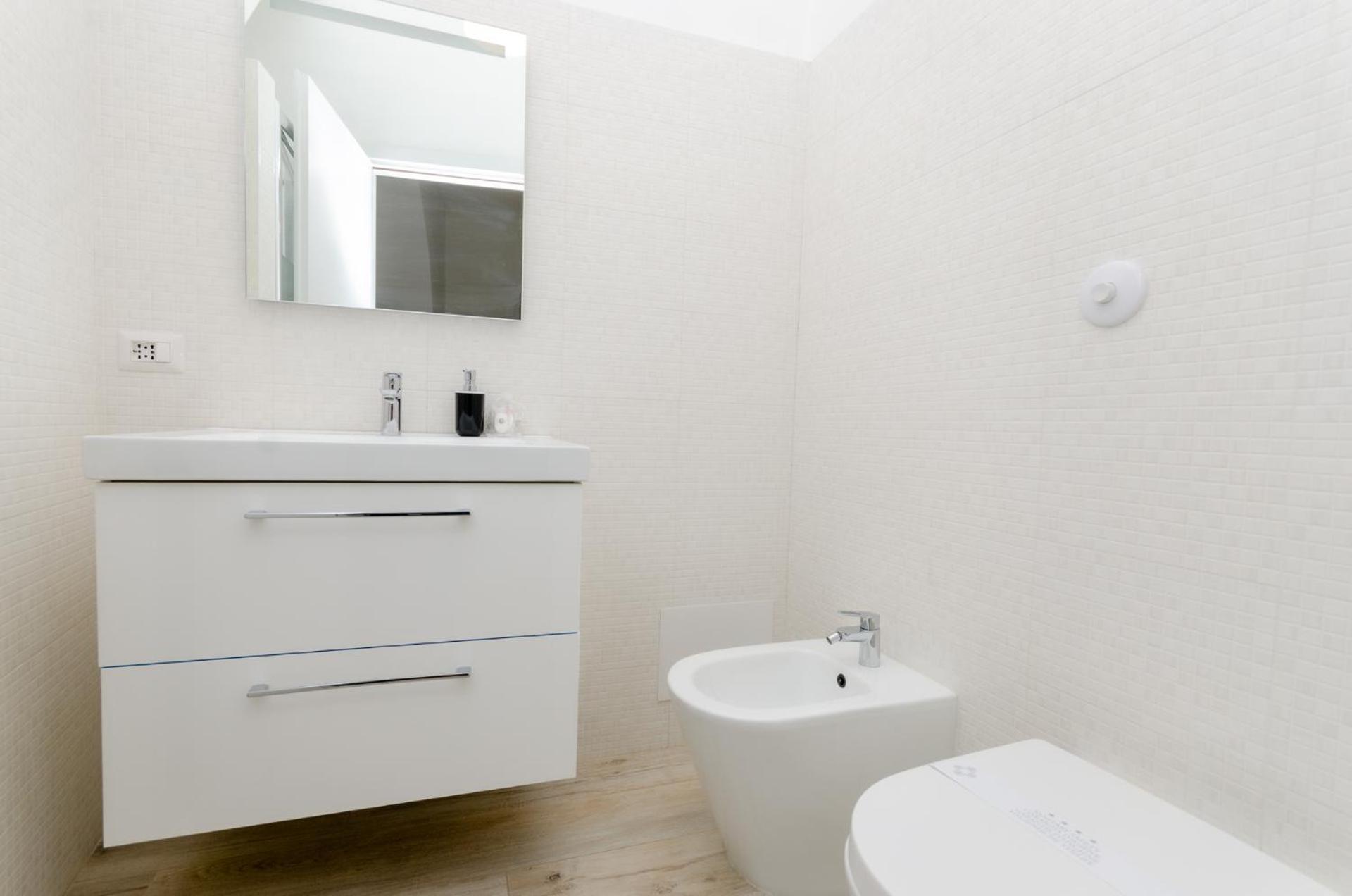 Vivimihome - Duomo Cioffi House Residence Milan Extérieur photo