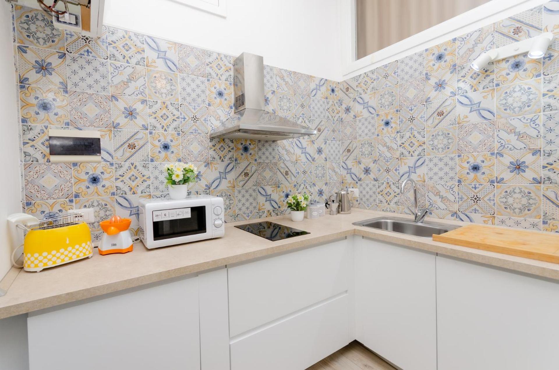 Vivimihome - Duomo Cioffi House Residence Milan Extérieur photo